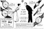 Smiths 1953 .jpg